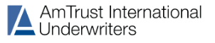 AmTrust International Underwriters logo